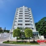 Apartamento com 1 quarto para alugar na Rodovia Amaro Antônio Vieira, 2259, Itacorubi, Florianópolis