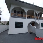 Casa com 1 quarto para alugar na São Francisco do Sul, 659, Passa Vinte, Palhoça