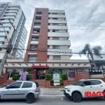 Apartamento com 1 quarto para alugar na Rua Santa Luzia, 56, Trindade, Florianópolis