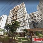 Apartamento com 3 quartos para alugar na Rua Almirante Lamego, 748, Centro, Florianópolis