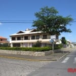 Casa para alugar na Rua Coronel Bernardino Machado, 287, Centro, Palhoça