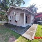 Casa com 2 quartos para alugar na Rodovia Baldicero Filomeno, 3860, Ribeirão da Ilha, Florianópolis