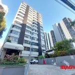 Sala comercial com 2 salas para alugar na Avenida Rio Branco, 404, Centro, Florianópolis