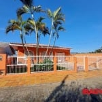 Casa com 3 quartos para alugar na Antagonias, 17, Ponta de Baixo, São José