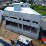 Ponto comercial para alugar na Rodovia BR-101, 00, Centro, Palhoça