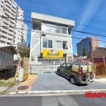 Apartamento com 1 quarto para alugar na Rua Jairo Callado, 52, Centro, Florianópolis