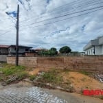 Terreno comercial para alugar na Joao Custódio de Souza, 00, Praia do Pontal, Palhoça