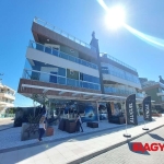 Apartamento para alugar na Avenida Campeche, 533, Campeche, Florianópolis