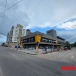 Ponto comercial com 1 sala para alugar na Avenida Atílio Pedro Pagani, 000, Pagani, Palhoça