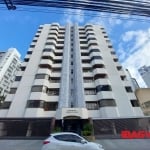 Apartamento com 4 quartos para alugar na Rua Antônio Dib Mussi, 522, Centro, Florianópolis