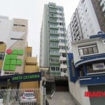 Apartamento com 3 quartos para alugar na Rua Duarte Schutel, 101, Centro, Florianópolis