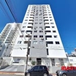 Apartamento com 1 quarto para alugar na Rua Sílvia Maria Fabro, 42, Kobrasol, São José