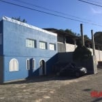 Barracão / Galpão / Depósito para alugar na Rua Valdir José Mariano, 11, Potecas, São José