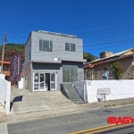 Sala comercial com 1 sala para alugar na Rodovia Baldicero Filomeno, 1107, Ribeirão da Ilha, Florianópolis