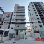 Apartamento com 2 quartos para alugar na Rua Almirante Dorval Melchíades de Souza, 657, Centro, Florianópolis