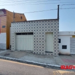 Casa com 3 quartos para alugar na Rua Gaspar Neves, 3075, Centro, São José