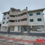 Apartamento com 3 quartos para alugar na Rua Adiles Della Giustina, 319, Ingleses do Rio Vermelho, Florianópolis