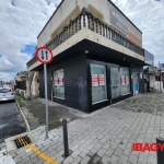 Ponto comercial para alugar na Avenida Aniceto Zacchi, 742, Ponte do Imaruim, Palhoça