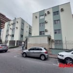 Apartamento com 2 quartos para alugar na Rua Elizeu Di Bernardi, 615, Campinas, São José