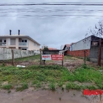 Terreno comercial para alugar na Rua Petúnia, 310, Jardim Eldorado, Palhoça