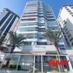 Apartamento com 3 quartos para alugar na Avenida Governador Irineu Bornhausen, 3440, Beira Mar, Florianópolis