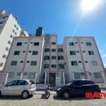 Apartamento com 2 quartos para alugar na Rua Dorval da Silva, 137, Nossa Senhora do Rosário, São José