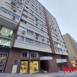 Apartamento com 2 quartos para alugar na Avenida Prefeito Osmar Cunha, 78, Centro, Florianópolis