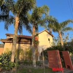 Casa com 4 quartos para alugar na Avenida Carlos Gonzaga, 100, Córrego Grande, Florianópolis