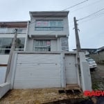 Casa com 3 quartos para alugar na Rua Firmino João Raffs, 79, Agronômica, Florianópolis