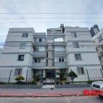 Apartamento com 3 quartos para alugar na Avenida Brigadeiro da Silva Paes, 530, Campinas, São José