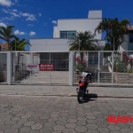 Casa com 2 quartos para alugar na R. Cap. Amaro Seixas Ribeiro, 245, Santa Mônica, Florianópolis