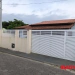 Casa com 3 quartos para alugar na Servidão Manoel Laureano dos Santos, 391, Ingleses, Florianópolis