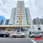 Apartamento com 2 quartos para alugar na Avenida Presidente Nereu Ramos, 1055, Campinas, São José