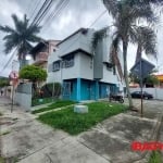 Casa para alugar na Rua Professora Enoé Schutel, 152, Trindade, Florianópolis