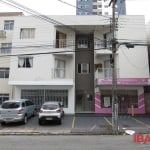 Ponto comercial com 1 sala para alugar na Avenida Irineu Bornhausen, 273, Campinas, São José