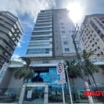 Apartamento com 4 quartos para alugar na Alameda Adolfo Konder, 1024, Centro, Florianópolis