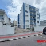 Apartamento com 2 quartos para alugar na Rua Doralice Ramos Pinho, 262, Jardim Cidade de Florianópolis, São José