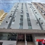 Apartamento com 3 quartos para alugar na Rua Padre Roma, 241, Centro, Florianópolis