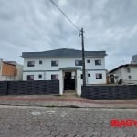 Apartamento com 2 quartos para alugar na Valmira Maria de Farias, 56, Bela Vista, Palhoça