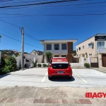 Sala comercial para alugar na RODOVIA ARAMANDO CALIL BULLO S, 670, Vargem Grande, Florianópolis