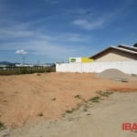 Terreno comercial para alugar na Rua Santa Terezinha de Jesus, 611, Aririu, Palhoça