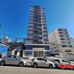 Ponto comercial com 6 salas para alugar na Rua Tenente Silveira, 741, Centro, Florianópolis