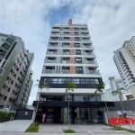 Apartamento com 2 quartos para alugar na Rua Coronel Pedro Demoro, 1901, Balneário, Florianópolis