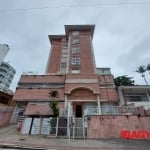 Apartamento com 2 quartos para alugar na Rua Aristídes Lobo, 340, Agronômica, Florianópolis