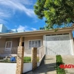 Casa com 3 quartos para alugar na Avenida Buriti, 362, Itacorubi, Florianópolis