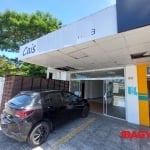 Ponto comercial com 3 salas para alugar na Rua Nossa Senhora da Conceição, 30, Lagoa da Conceição, Florianópolis