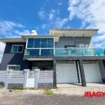 Casa com 3 quartos para alugar na Servidão Caminho das Gralhas, 106, Campeche, Florianópolis