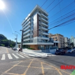 Oportunidade! Loja no Estreito - Florianópolis
