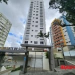 Apartamento com 1 quarto para alugar na Rua Cristóvão Nunes Pires, 202, Centro, Florianópolis