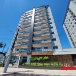 Apartamento com 2 quartos para alugar na Agapito Veloso, 35, Canto, Florianópolis